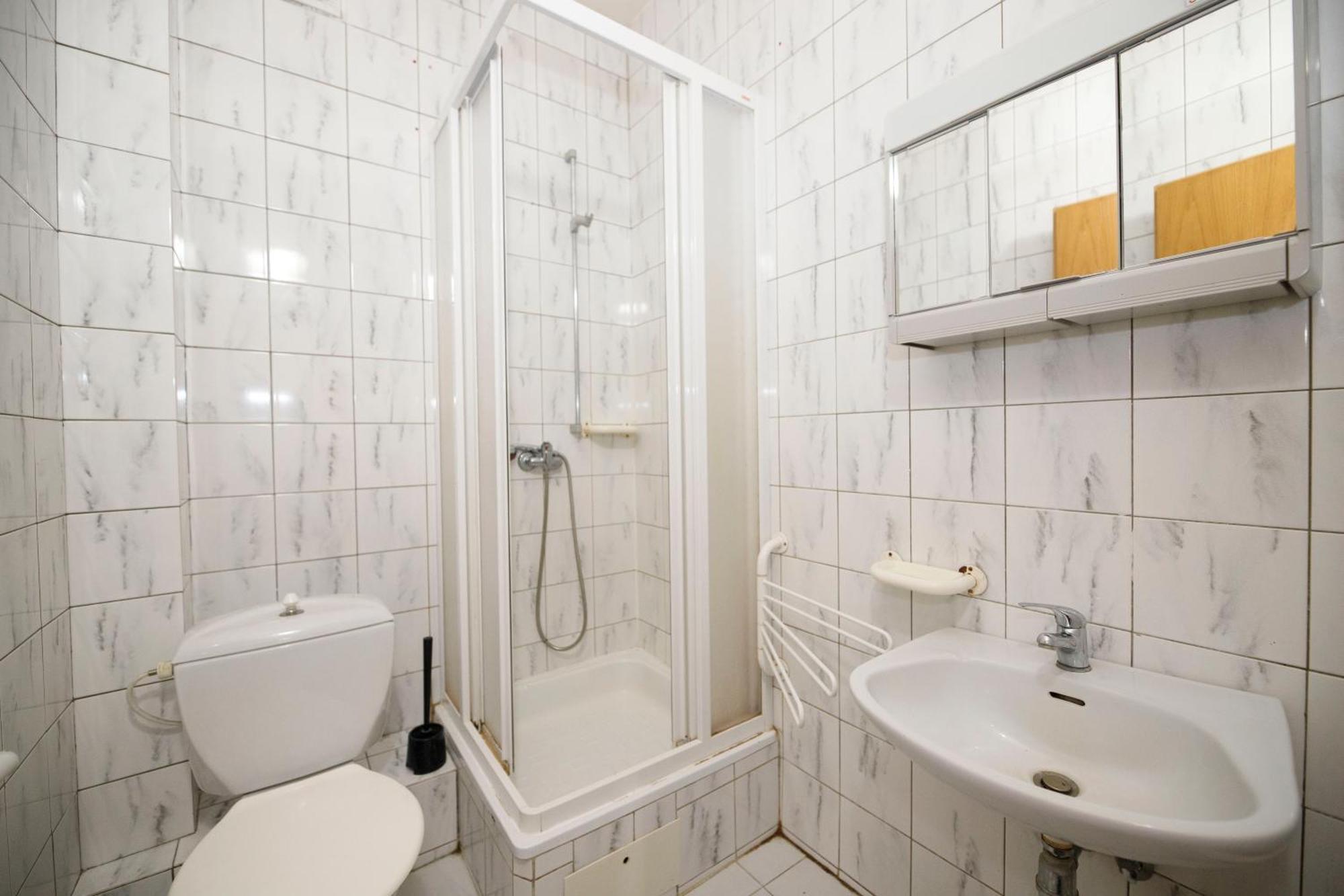 Hotel Malá Rennerovka Strážné Esterno foto